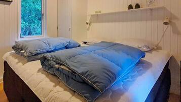 House | 4 bedrooms