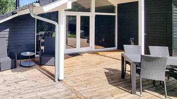 House | Property amenity
