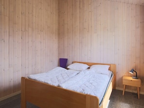 Casa | Interior