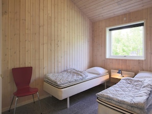 House | 3 bedrooms