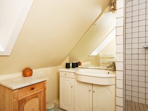 Kamar mandi