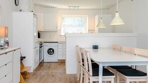 House | Dining