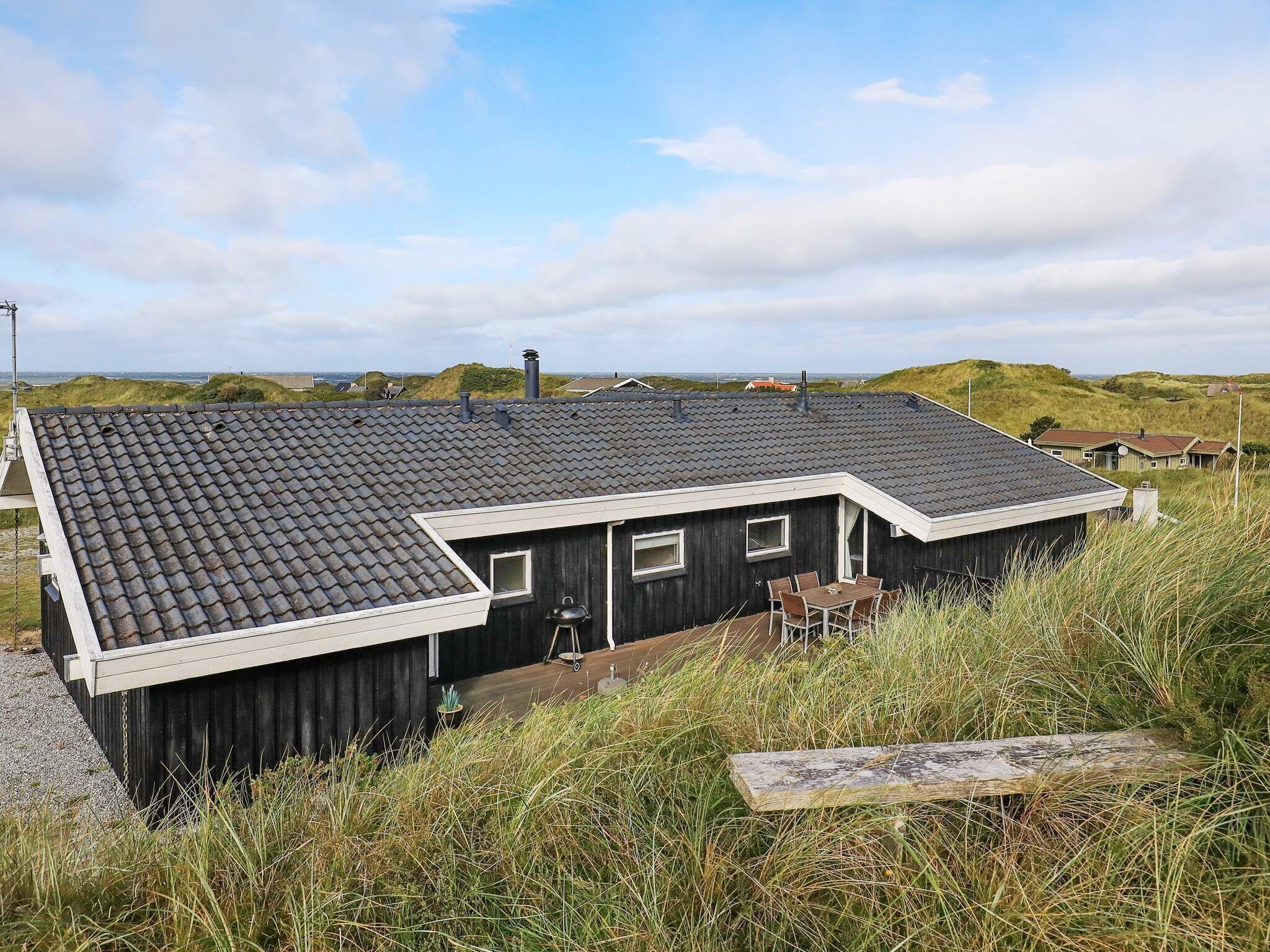 Eksteriør