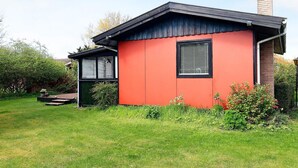Unclassified image, 4 of 20, button - 5 Person Holiday Home in Gedser (Gedser)