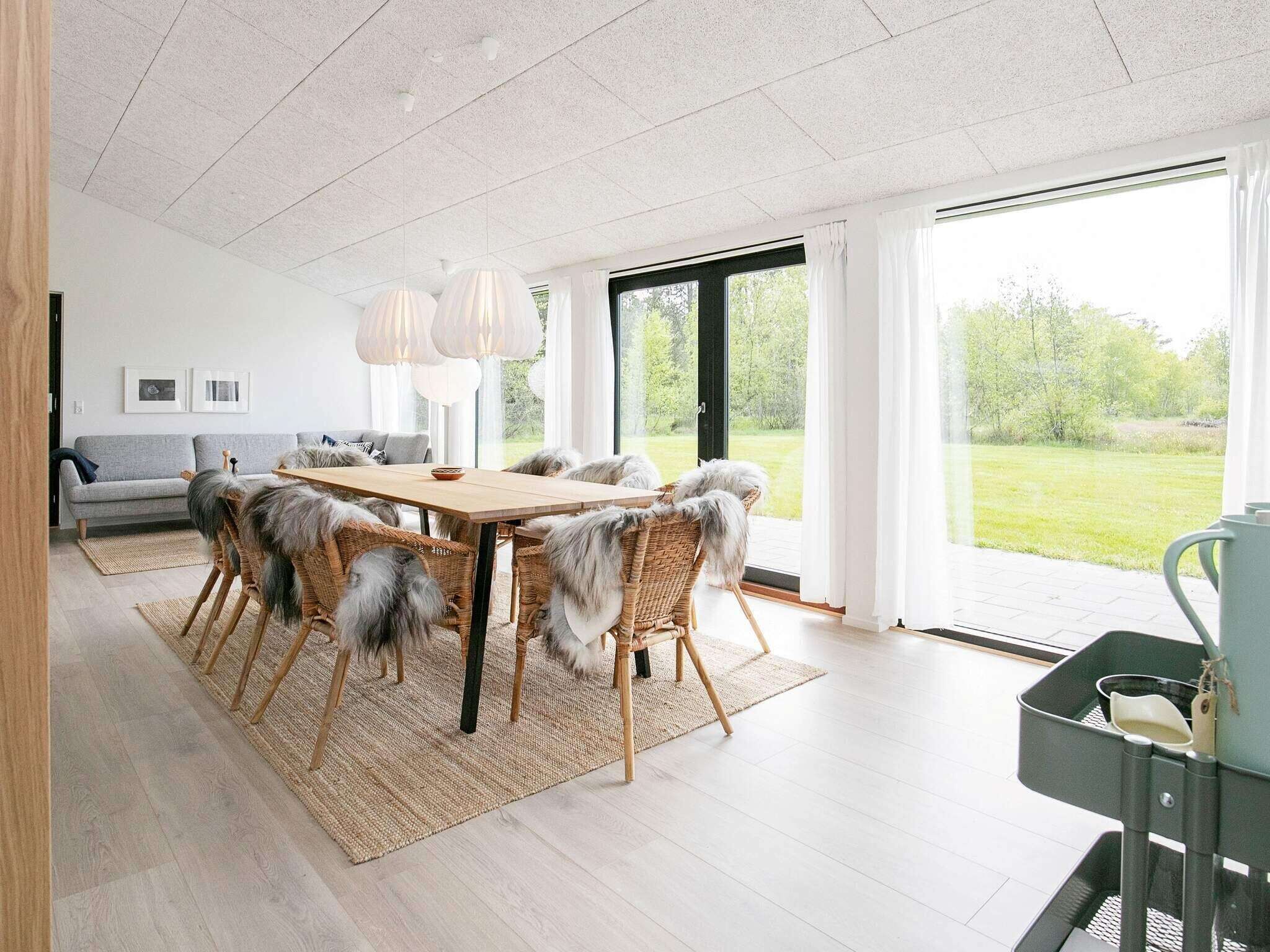 Spiseområde