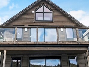 Maison | Extérieur