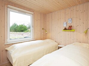 Maison | Intérieur