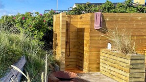 Huis | Exterieur