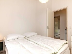 Rumah | 4 kamar tidur