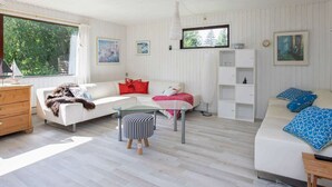 Unclassified image, 3 of 20, button - 6 Person Holiday Home in Vig (Vig)