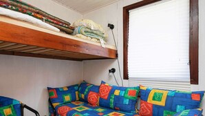 Unclassified image, 5 of 20, button - 6 Person Holiday Home in Vig (Vig)