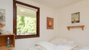 Unclassified image, 4 of 20, button - 6 Person Holiday Home in Vig (Vig)