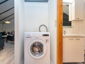 House | Property amenity