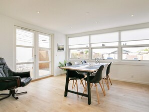 Dining - 4 Person Holiday Home in Skagen (Skagen)