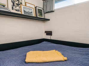 Apartment | Interior