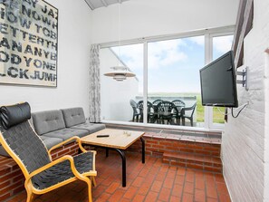 Apartment | Interior