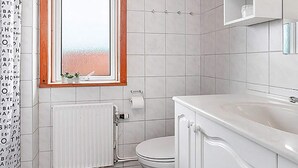 Nicht klassifiziertes Bild, 5 von 39, Schaltfläche