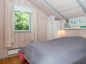 3 bedrooms