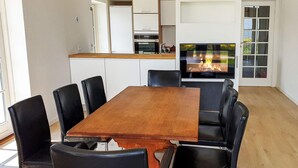 Unclassified image, 4 of 29, button - Holiday Home in Sydals (Sydals)