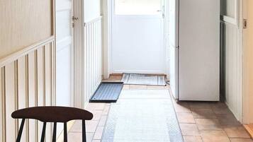 Apartment | Interior