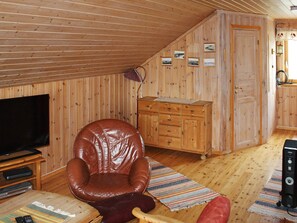 Casa | Interni
