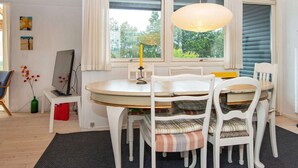 Niet-geclassificeerde afbeelding, 4 van 26, knop