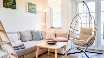 Apartment | Interior