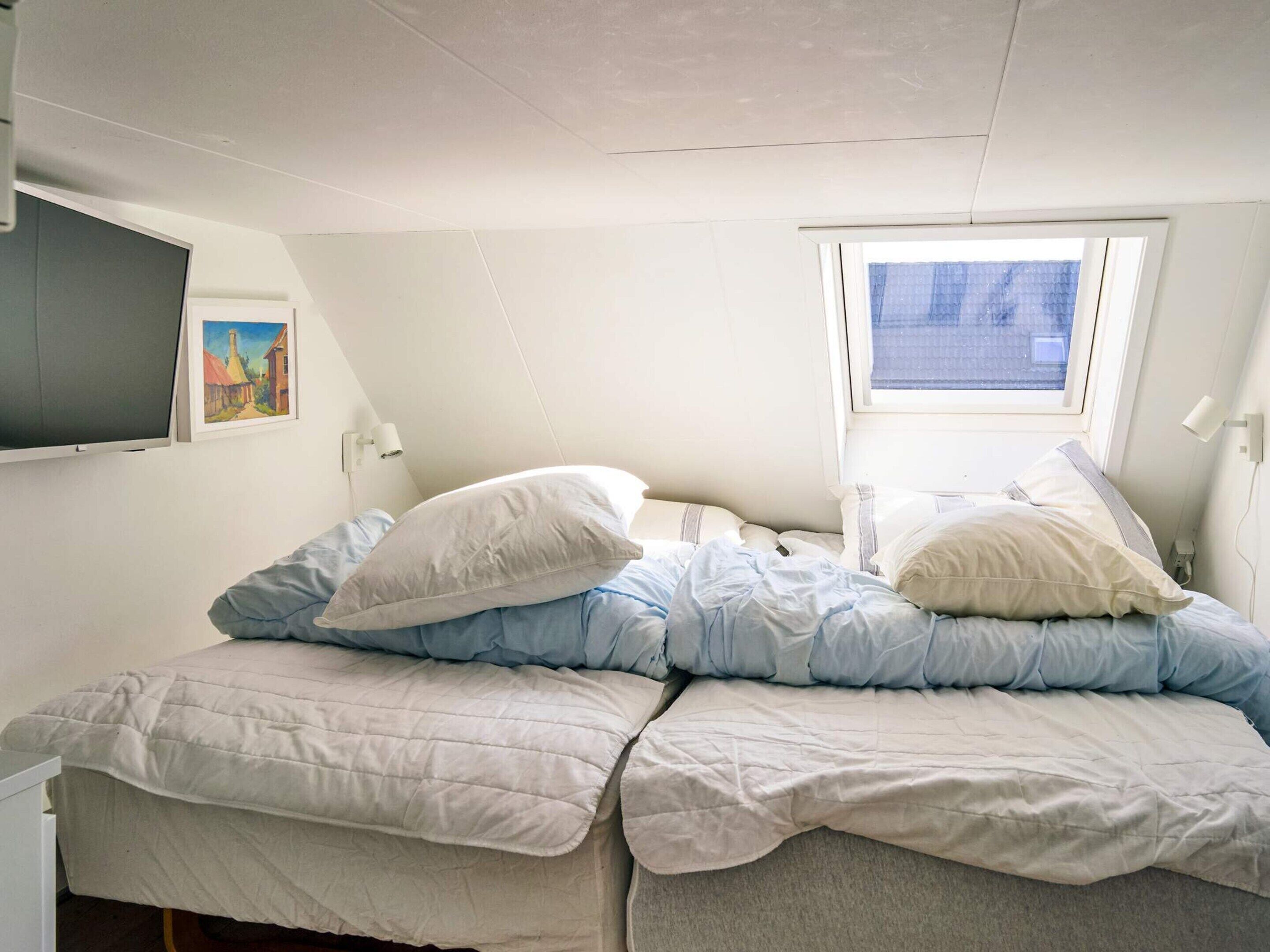 Apartment | Interior