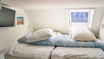 Apartment | Interior