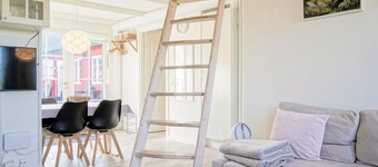 5 Person Holiday Home in Aakirkeby