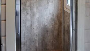 Hus | Innvendig