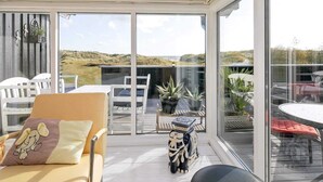 Unclassified image, 4 of 30, button - 6 Person Holiday Home in Saeby (Sæby)