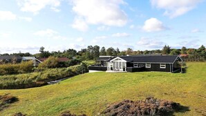 Unclassified image, 2 of 30, button - 6 Person Holiday Home in Saeby (Sæby)