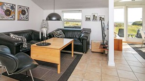 Unclassified image, 5 of 30, button - 6 Person Holiday Home in Saeby (Sæby)