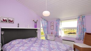 Unclassified image, 3 of 30, button - 6 Person Holiday Home in Saeby (Sæby)