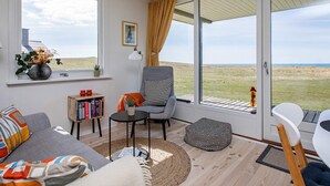 Hus | Innvendig
