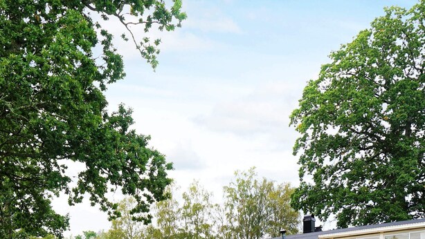 Exterior - Holiday Home in Värnamo (Varnamo)