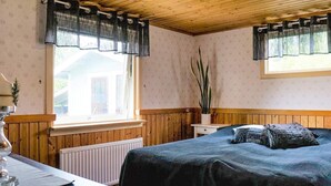 Room - Holiday Home in Värnamo (Varnamo)