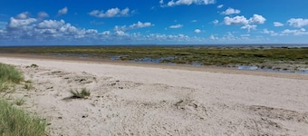 6 Person Holiday Home in Fano