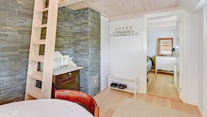 Unclassified image, 3 of 22, button - Charming Holiday Home in Funen With Terrace (Haarby)
