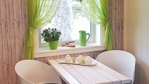 Casa | Interior