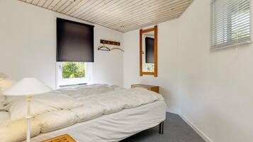 House | 3 bedrooms