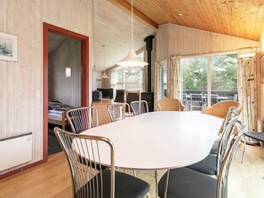 Casa | Ristoranti
