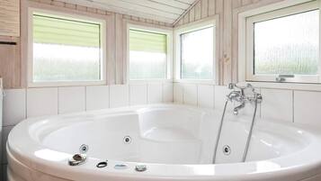 Casa | Tractaments de l'spa