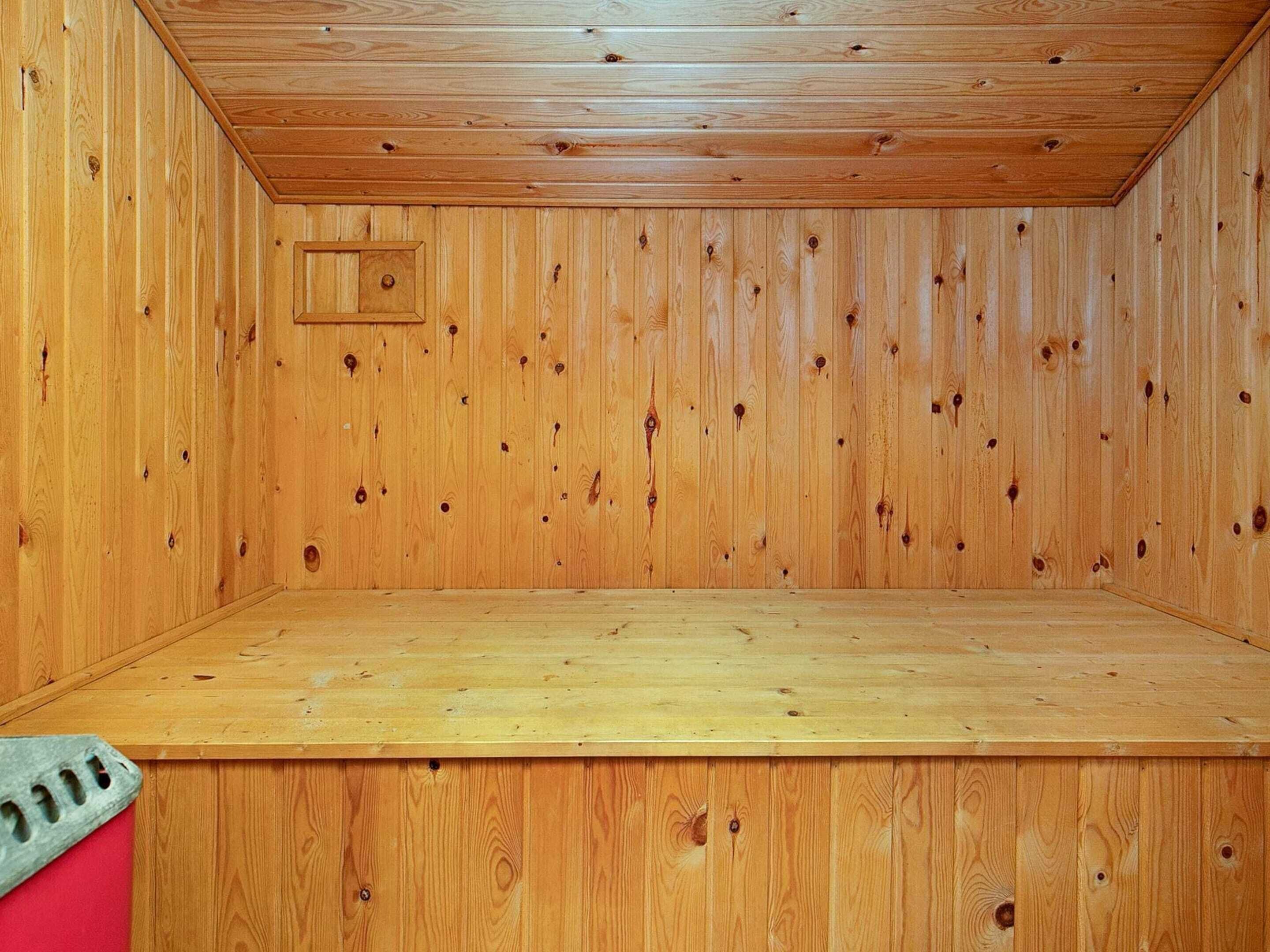 Nhà | Phòng xông hơi sauna