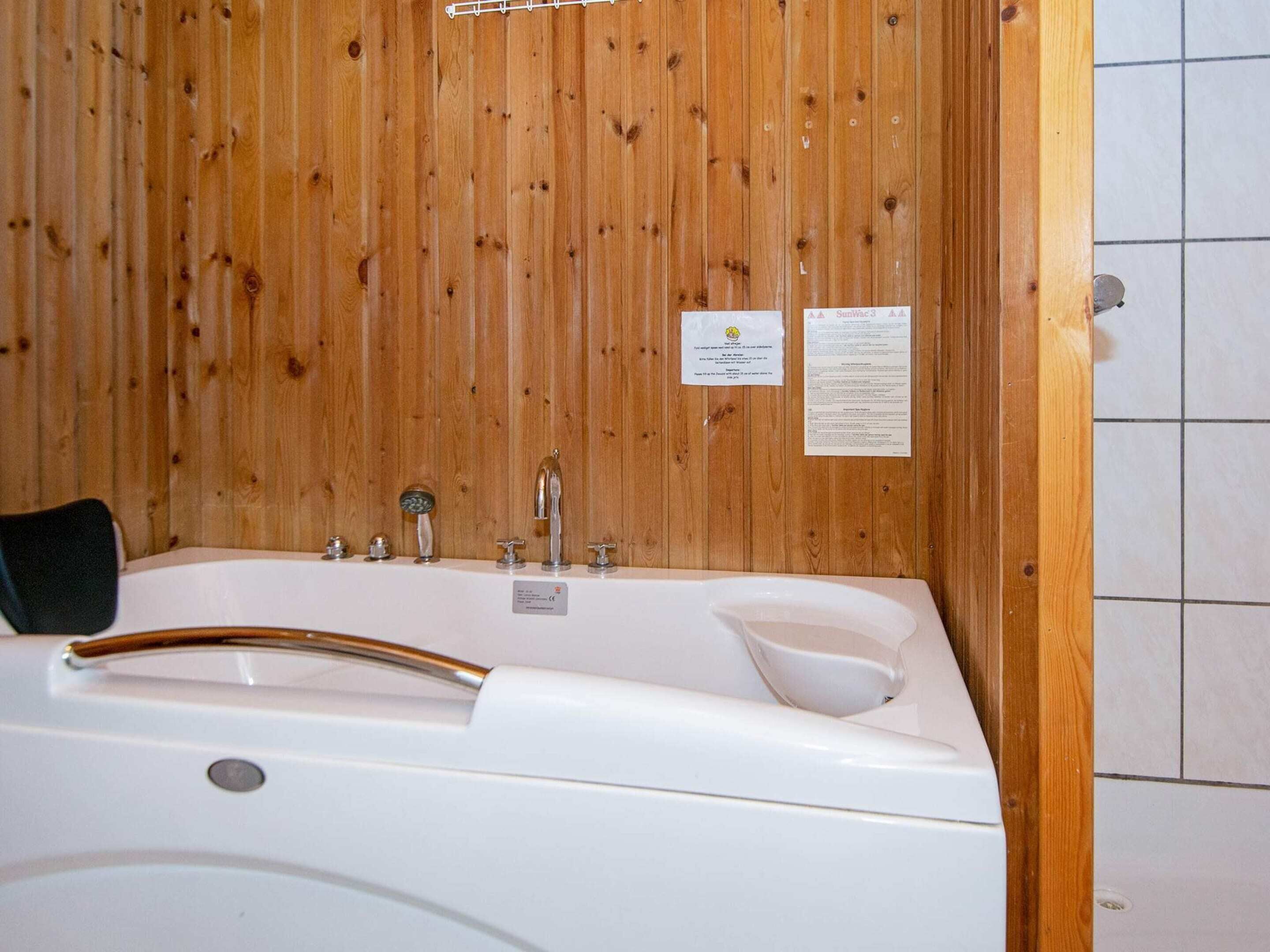 Nhà | Trị liệu spa