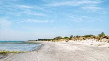 Departamento | Playa