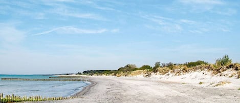 Apartment | Beach
