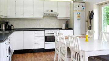 Rumah | Dapur pribadi | Kursi makan untuk bayi