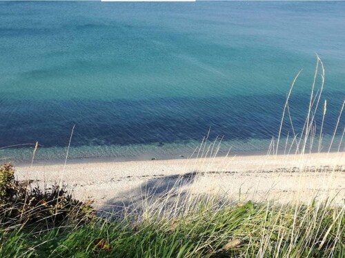 Tranquil Retreat at Overby Lyng-by Traum